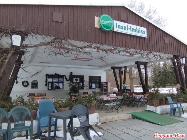 �������� �� ����� � �������