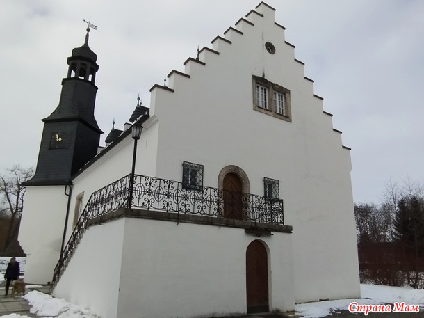 �������� �� ����� � �������