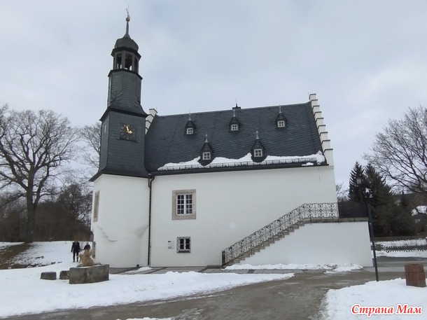 �������� �� ����� � �������