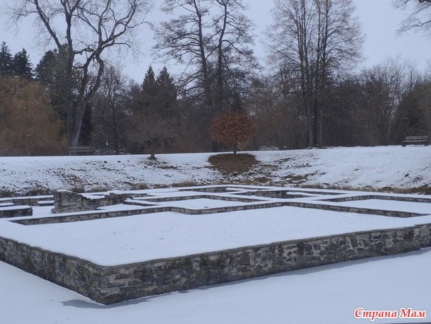 �������� �� ����� � �������