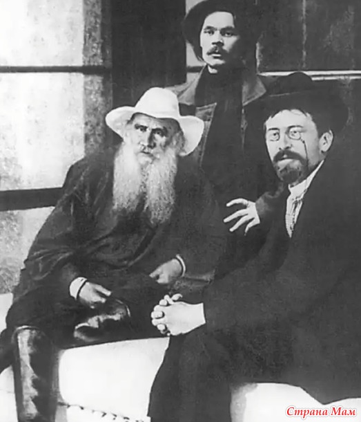 ����� ������� ������� � ��������� �������� � �����.