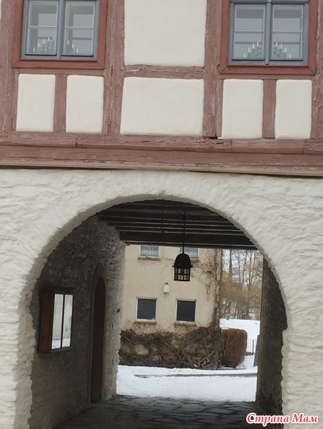 �������� �� ����� � �������