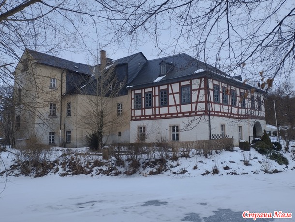 �������� �� ����� � �������