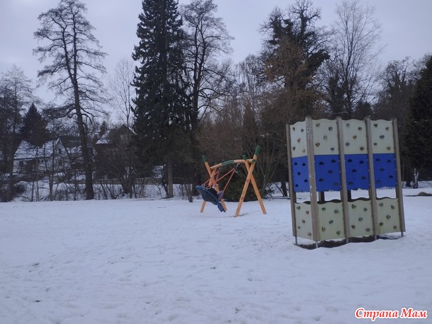 �������� �� ����� � �������