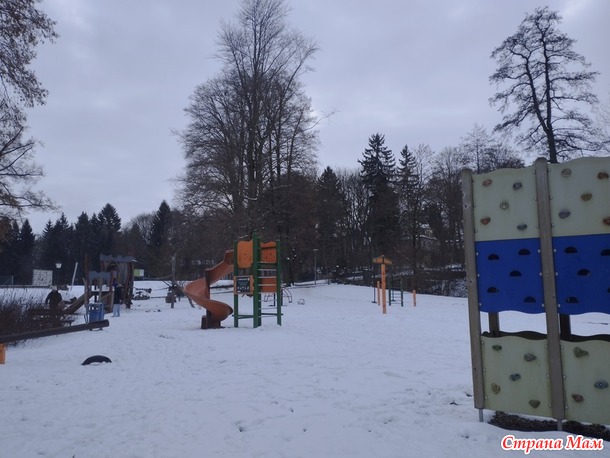 �������� �� ����� � �������