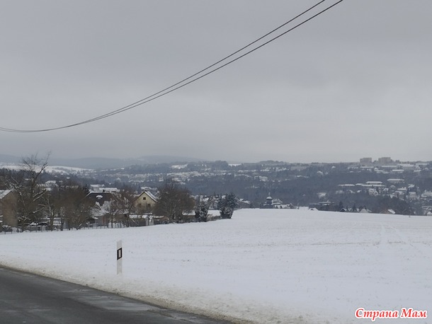 � � ��� ���� ������