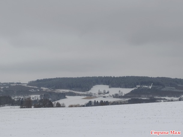 � � ��� ���� ������