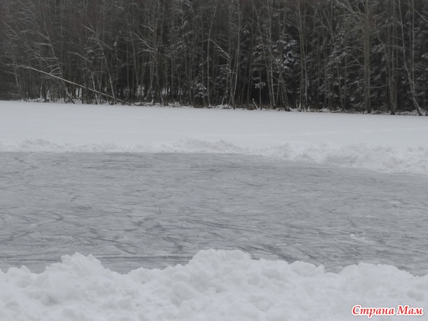 � � ��� ���� ������