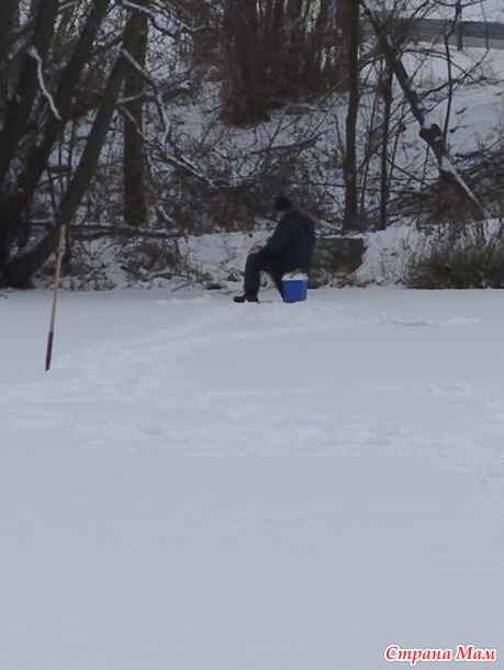 � � ��� ���� ������