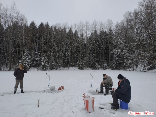 � � ��� ���� ������