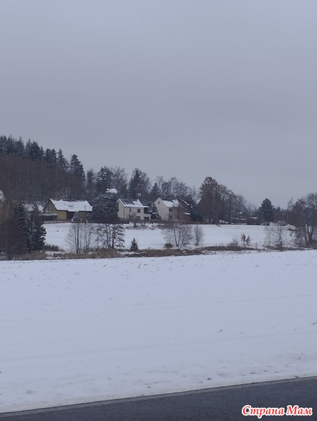 � � ��� ���� ������