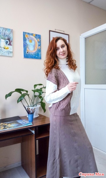 ������� ������ � ����� ����� 1980. ������� 2 �������