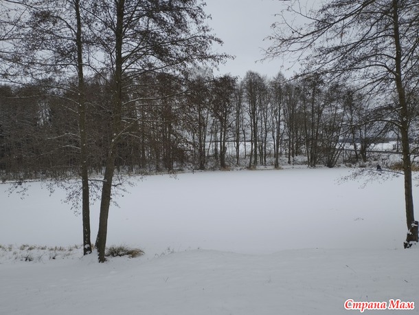 � � ��� ���� ������