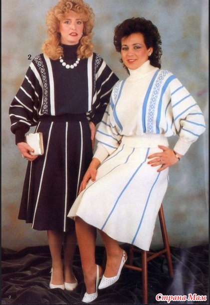 ������� ������ � ����� ����� 1980. ������� 2 �������