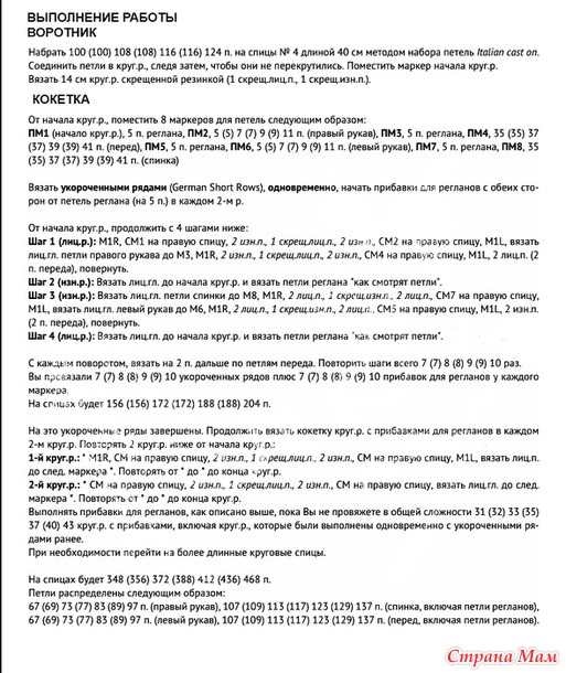 ������ ������ � ������� ��������. �����.