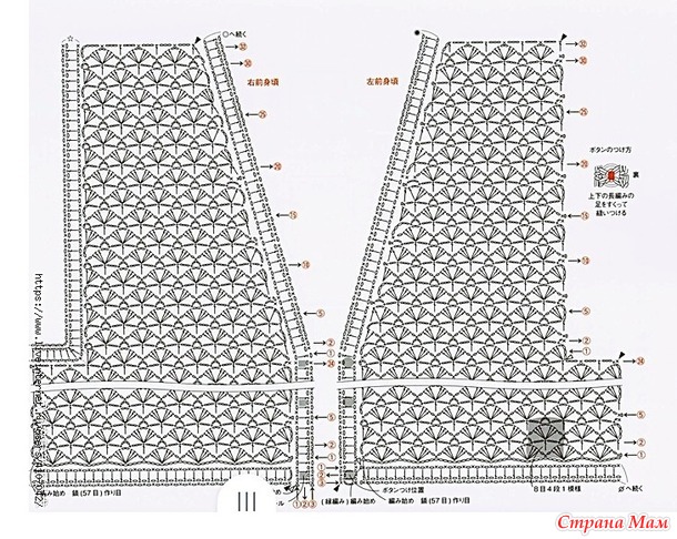 �������� ������� ����� �� ���������. ������.