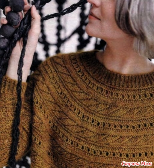 ������� �������.