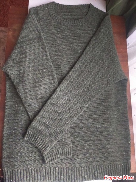 ������ ���� �������