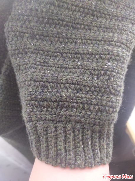 ������ ���� �������