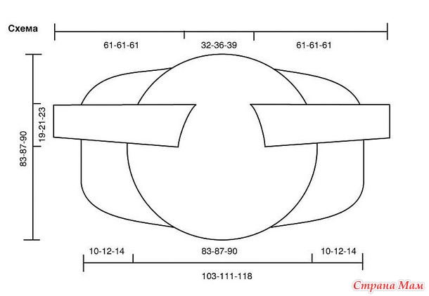 ����� ��������� �� �����. ������.