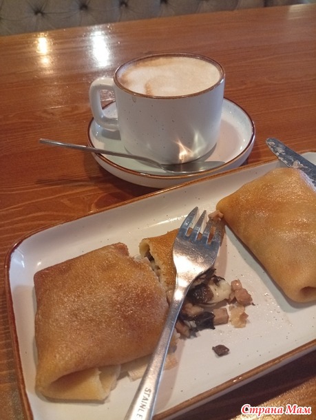 3 �������. ����� ��������. ������ ����������� �����