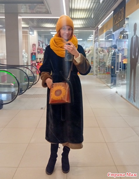 3 �������. ����� ��������. ������ ����������� �����