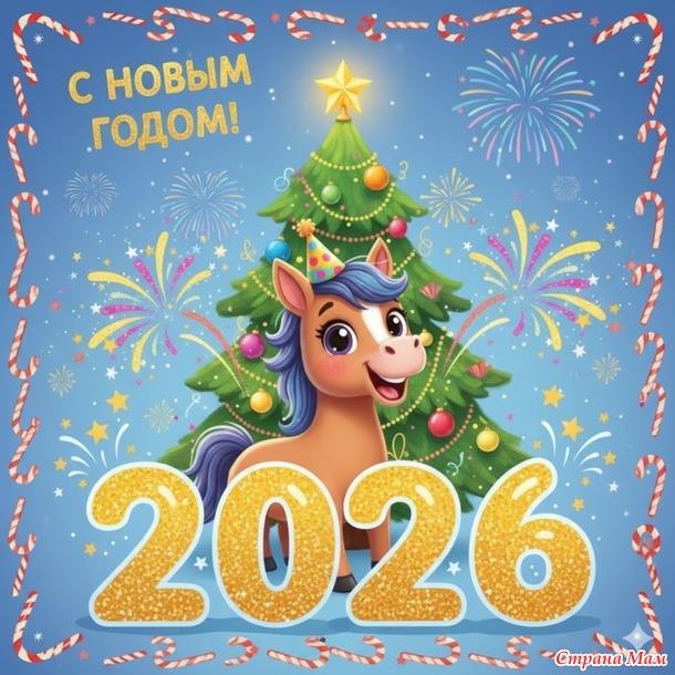 � ����� �����!