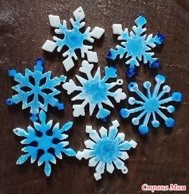 ������� ����. ������� �����. Prokhorovaov.