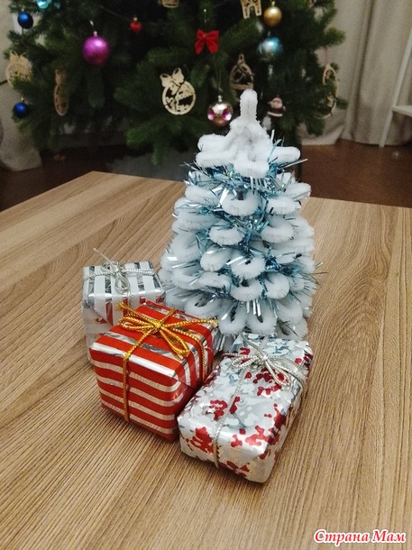 ������� ����. ������� �����. Prokhorovaov.