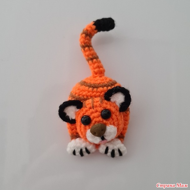 � ������ ���� ������ ����!