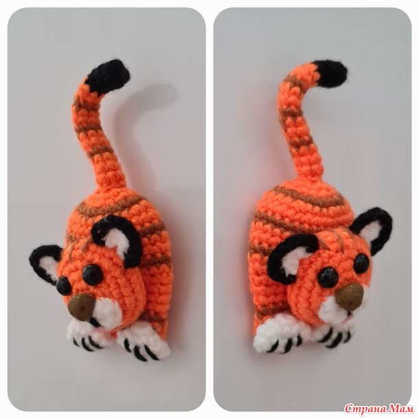 � ������ ���� ������ ����!