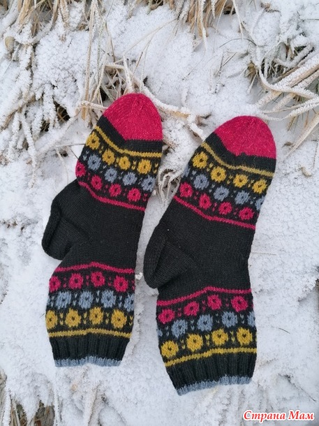 ����� �� ����)))