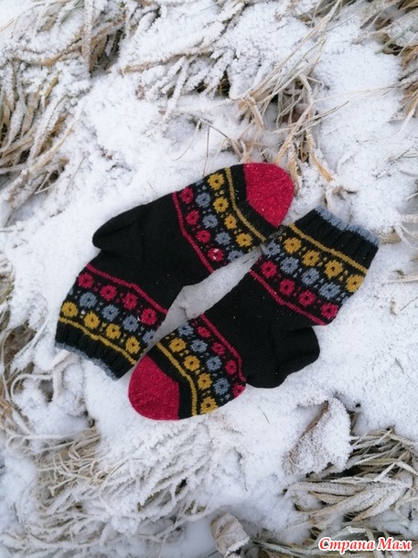 ����� �� ����)))