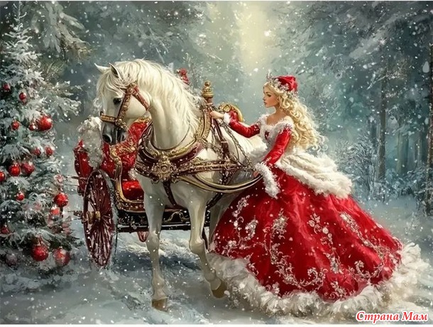 ������� ����������. ������ 2026