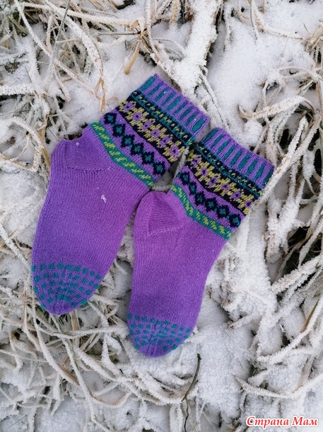 ����� �� ����)))