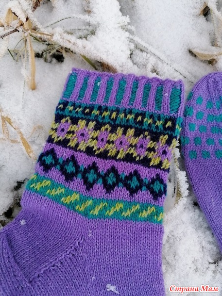 ����� �� ����)))