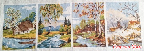 ������� ����������. ������ 2026