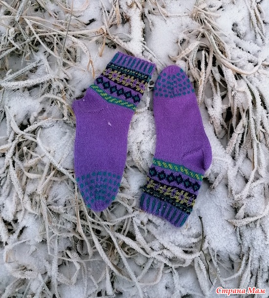 ����� �� ����)))