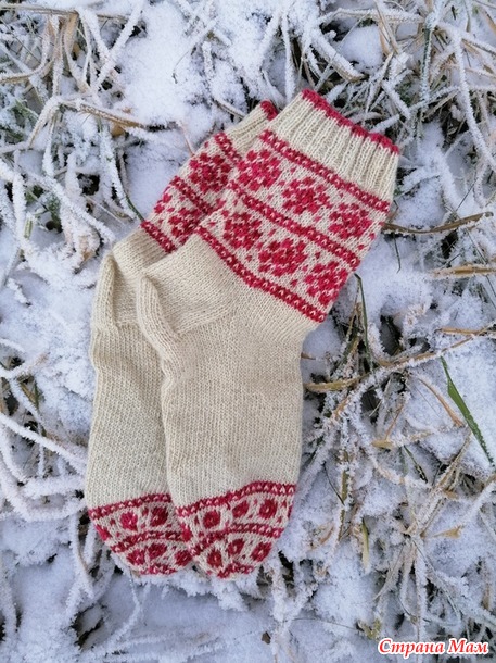 ����� �� ����)))