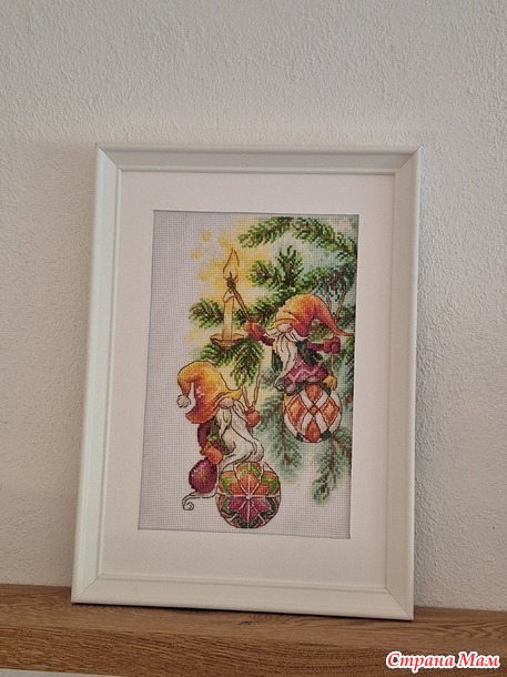 ������� ����������. ������ 2026