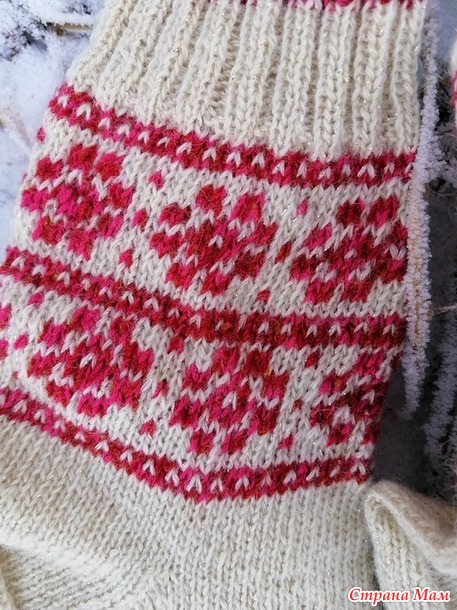 ����� �� ����)))