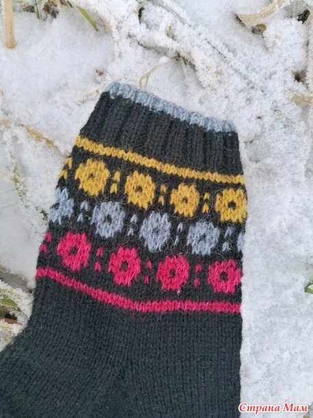 ����� �� ����)))