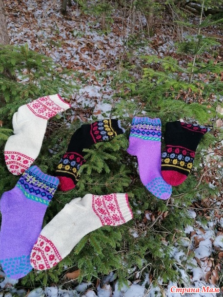 ����� �� ����)))