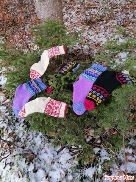 ����� �� ����)))