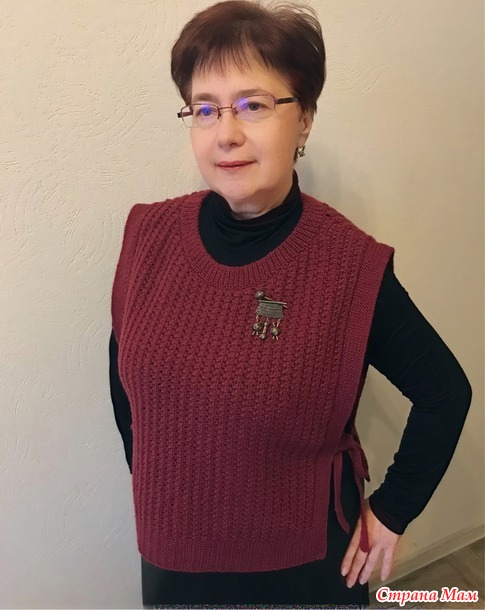 ��� ��������� 2025 ���