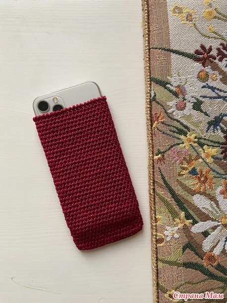 ��� ��������� 2025 ���