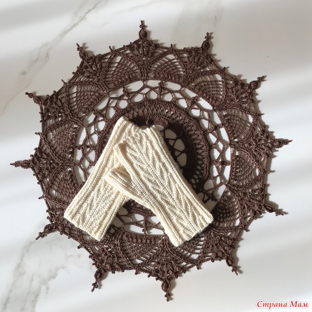 ��� ��������� 2025 ���