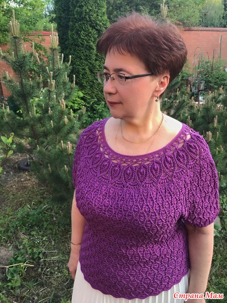 ��� ��������� 2025 ���