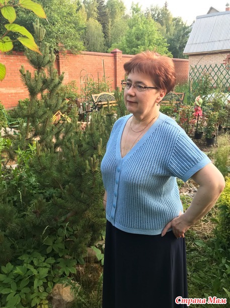 ��� ��������� 2025 ���