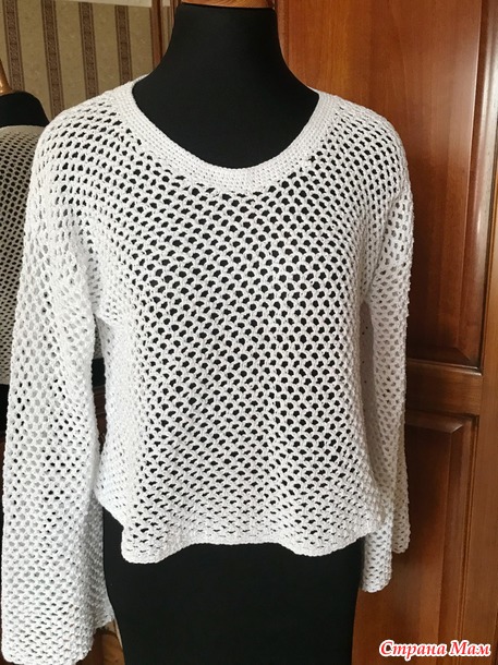 ��� ��������� 2025 ���